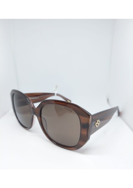 OSSE-3285-C03-56
