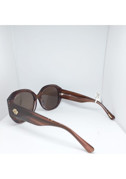 OSSE-3285-C03-56