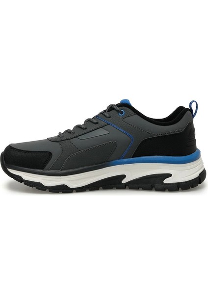 Kinetix-1013SER-84934 Erkek Outdoor Spor Ayakkabı fiyatları