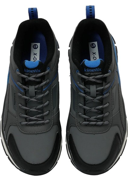 Kinetix-1013SER-84934 Erkek Outdoor Spor Ayakkabı modelleri