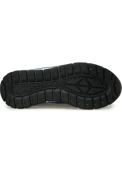 Kinetix-1013SER-84934 Erkek Outdoor Spor Ayakkabı indirimleri