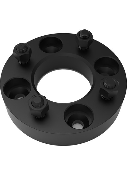 Moto Üçel Atv-Utv Uniersal Spacer 5 cm