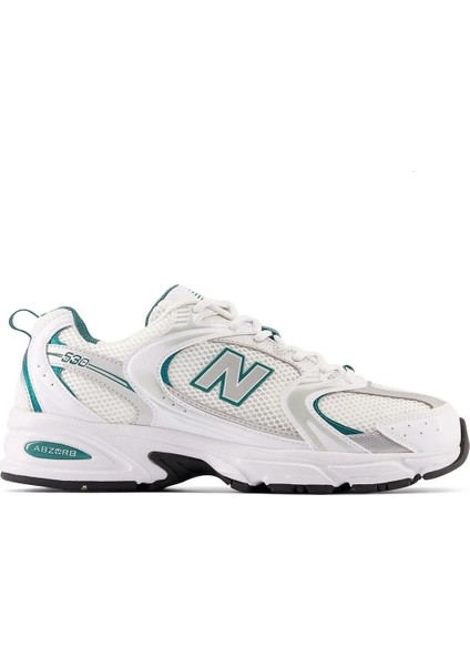 Kadın Ayakkabı MR530AB