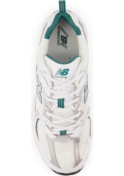 Kadın Ayakkabı MR530AB modelleri