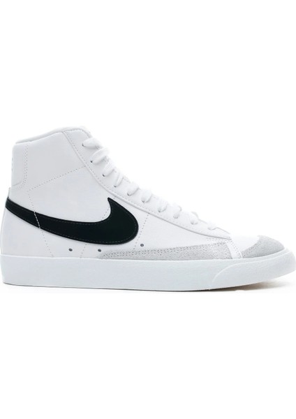 Nıke Blazer Mıd '77 Vntg Erkek Ayakkabı BQ6806-100