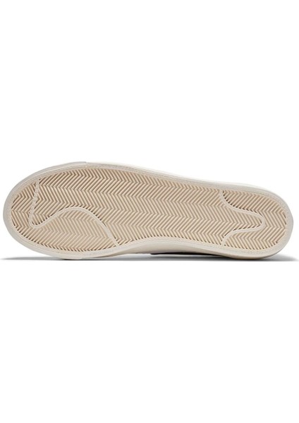 Blazer Low '77 Vntg Erkek Ayakkabı DA6364-101