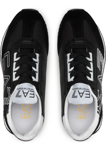 Emporıo Armanı Erkek Ayakkabı X8X101-XK257-A120 modelleri