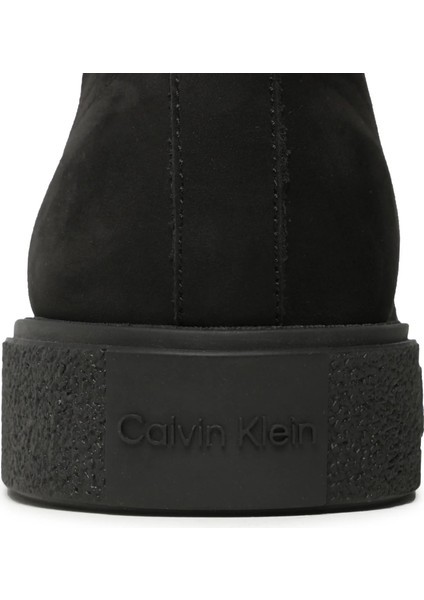 Calvin Klein Erkek Ayakkabı HM0HM01030-0GJ