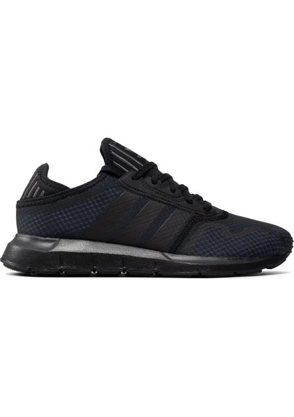 Adıdas Swıft Run x Erkek Ayakkabı H04305