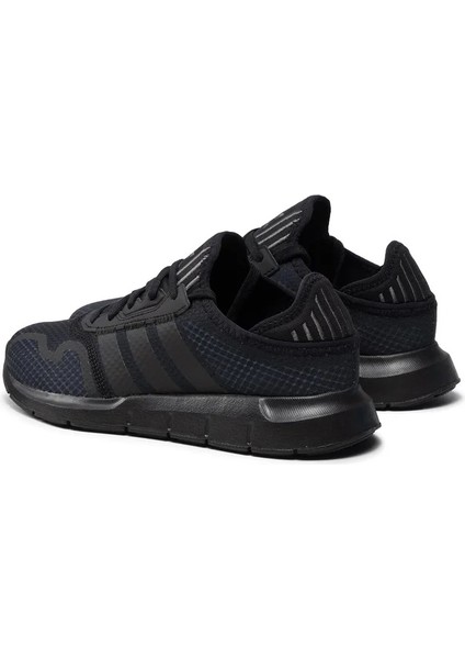 Adıdas Swıft Run x Erkek Ayakkabı H04305