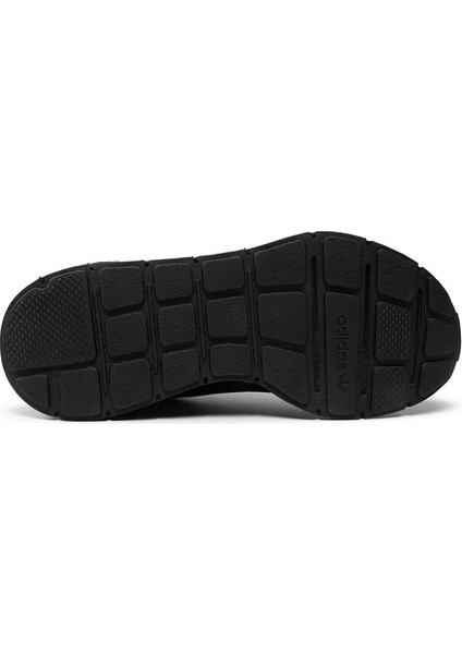 Adıdas Swıft Run x Erkek Ayakkabı H04305