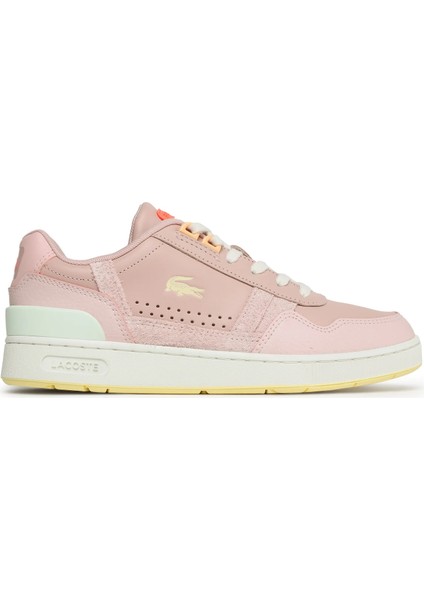 T-Clıp Kadın Ayakkabı 7-45SFA0067AMY