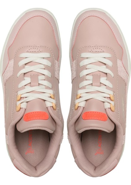 T-Clıp Kadın Ayakkabı 7-45SFA0067AMY fiyatları