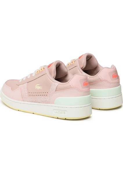 T-Clıp Kadın Ayakkabı 7-45SFA0067AMY modelleri