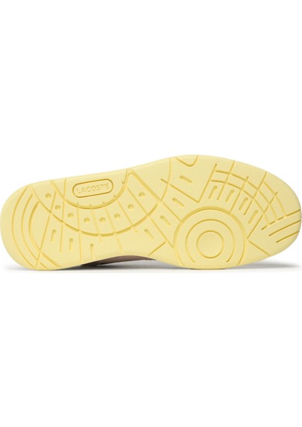 T-Clıp Kadın Ayakkabı 7-45SFA0067AMY fırsatları