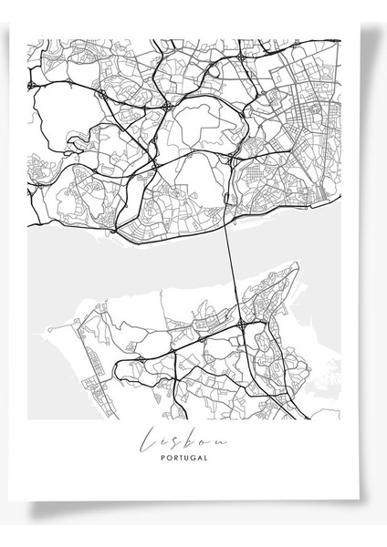 Lisbon