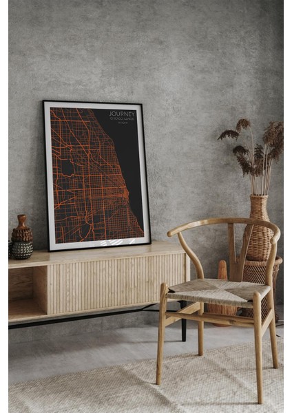 Chicago modelleri