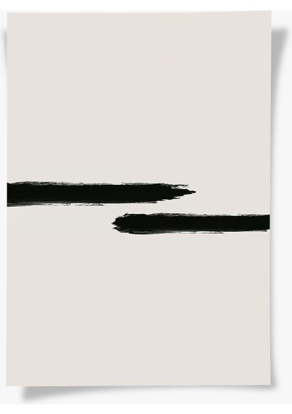 Illusion - Iıı Fine Art