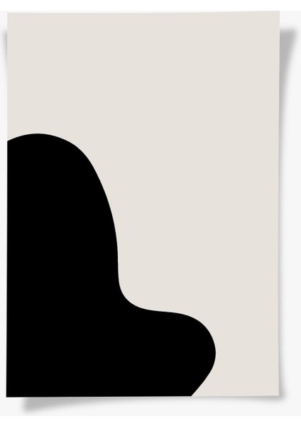 Illusion - I Fine Art