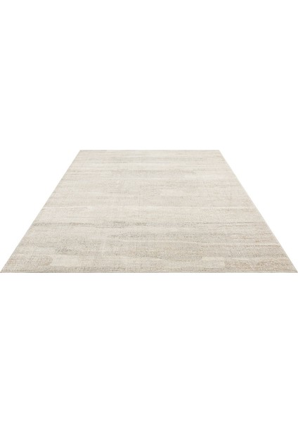 Kalaharı Klhh 01 Grey Beıge 160*230 cm