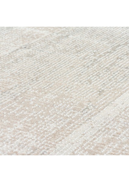 Kalaharı Klhh 01 Grey Beıge 160*230 cm fiyatları