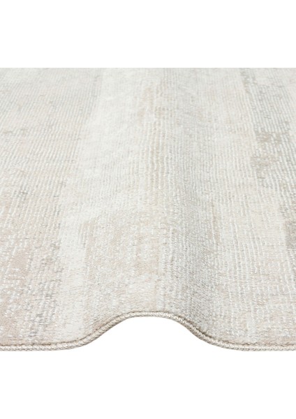 Kalaharı Klhh 01 Grey Beıge 160*230 cm indirimleri