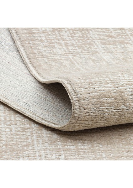 Kalaharı Klh Plaın Beıge Bej 160*230 cm fırsatları