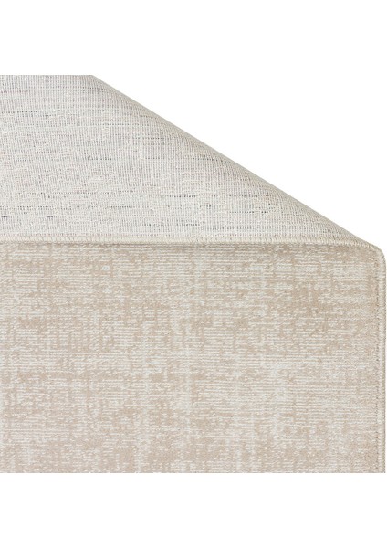Kalaharı Klh Plaın Beıge Bej 160*230 cm indirimleri