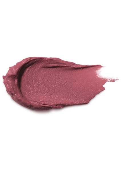 Ruj - Create Your Balance Soft Touch Lıp&cheek - 03 Velvet Bliss