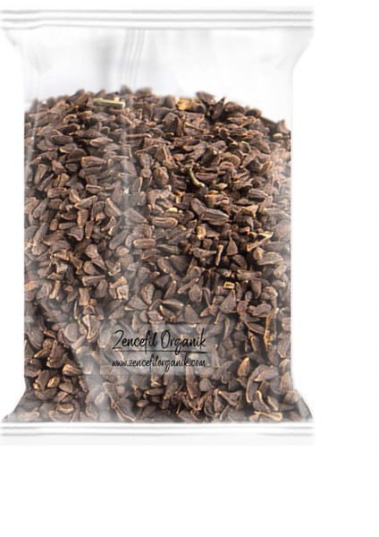 Üzerlik Otu Tohumu 1 kg
