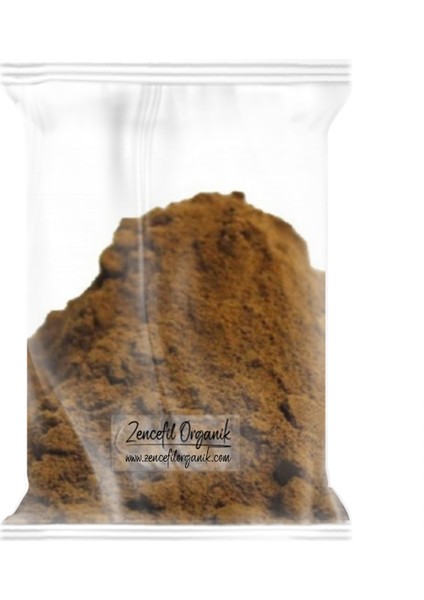 Propolis Toz 250 gr
