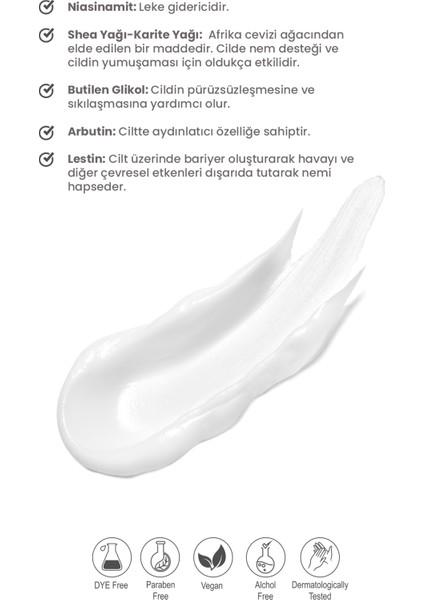 Yoğun Leke Karşıtı SPF 50+ Güneş Kremi – Tüm Cilt Tipleri İçin Renksiz UVA/UVB Koruması ve Nemlendirici, 50 ml fırsatları
