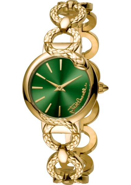 JC1L059M0045 Kadın Kol Saati