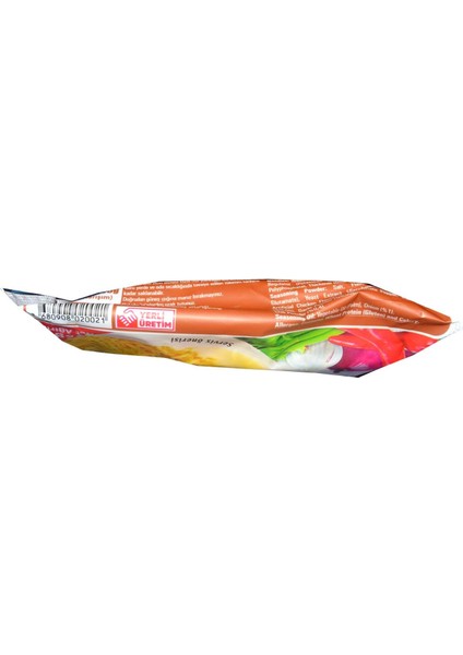 Noodle Special 40 Adet 75 gr