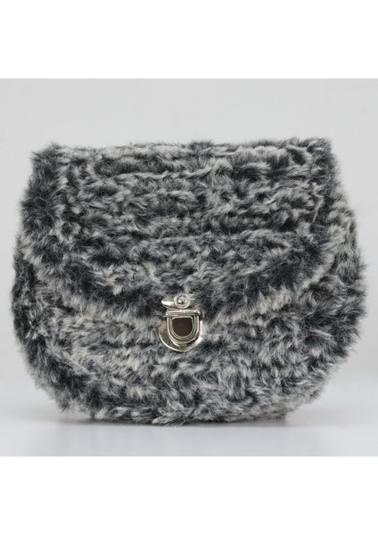 Dekoratif Çanta 5680