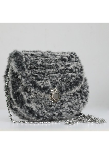 Dekoratif Çanta 5680 fiyatları