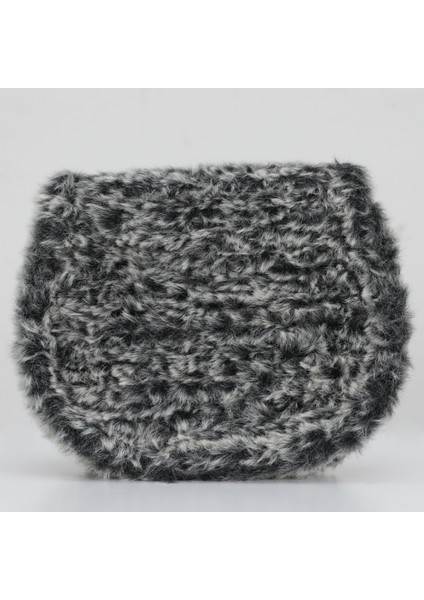 Dekoratif Çanta 5680 modelleri