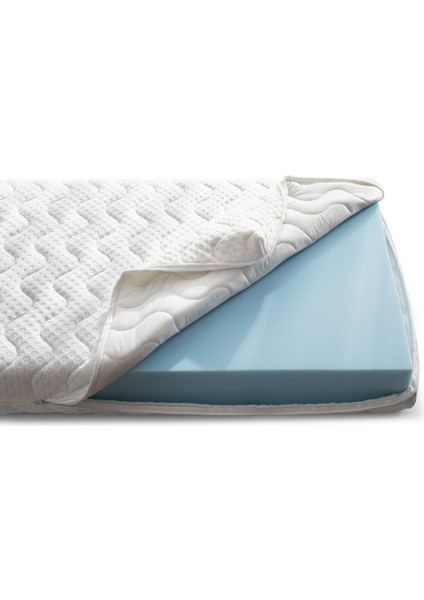 Bamboo Baby Yatak 70 × 110 cm indirimleri