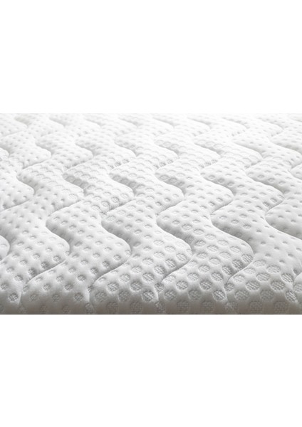 Bamboo Baby Yatak 70 × 110 cm