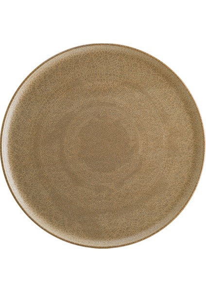 Silica Gourmet 32 cm 2 Adet Pizza Tabağı Seti
