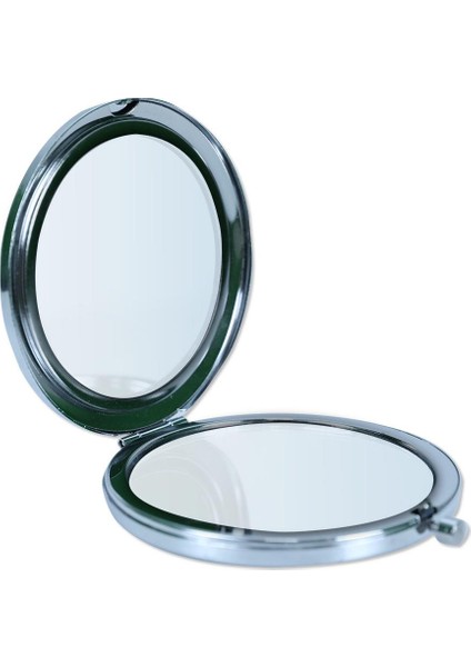 EL İŞÇİLİĞİ BREZİLYA NAKIŞI EL AYNASI - 5764 fiyatları