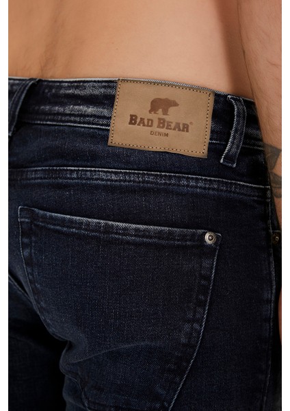 Franco Jeans Night Mavi Erkek Denim Pantolon indirimleri