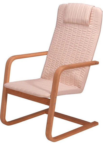 Cool Sallanan Sandalye
