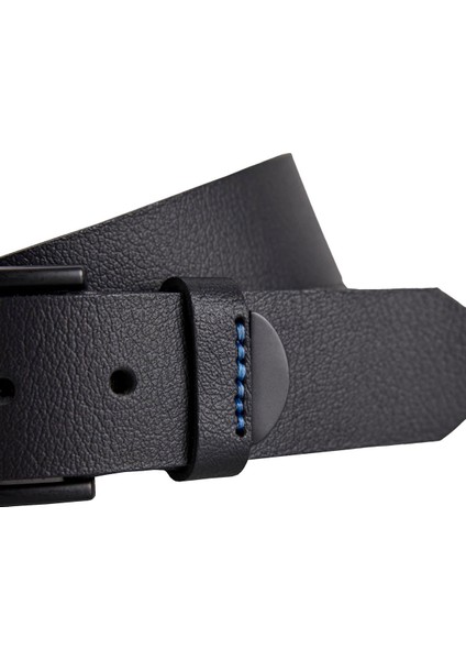 Fade Out Belt Sitah Deri Erkek Kemer fiyatları