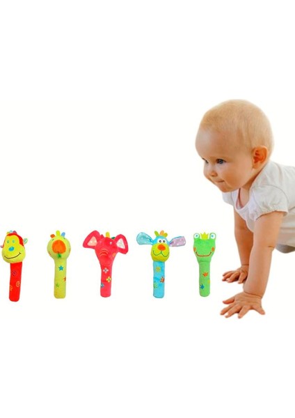 Sevimli Arkadaşlar Peluş Oyuncak Vıkvık modelleri