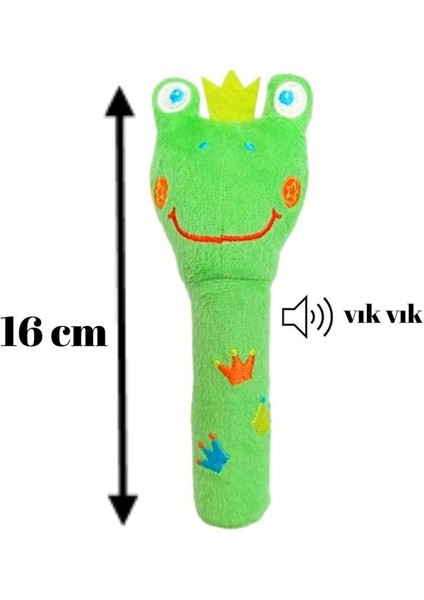 Sevimli Arkadaşlar Peluş Oyuncak Vıkvık fırsatları
