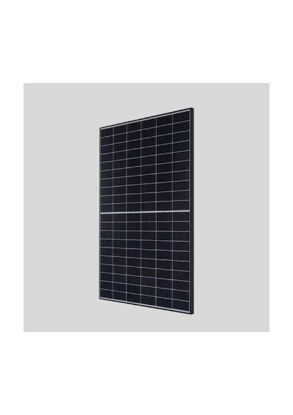Panasonıc 540 W Pv Panel