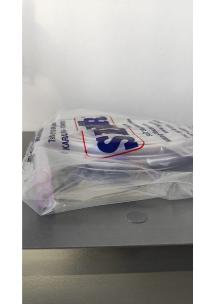 Nabız Hortumu 13X7 indirimleri