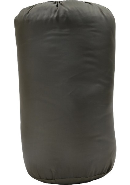 Campout Uyku Tulumu NG-186-S fiyatları