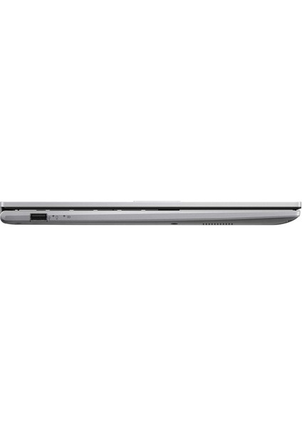 Vivobook 15 X1504VA-NJ009W01 I5-1335U 8gb 1tbssd 15.6" Fullhd W11H Taşınabilir BILGISAYAR-CNT002